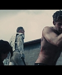 Filename=The_Hunger_Games_Catching_Fire_2013_1080p_BluRay_x264_AAC_-_Ozlem_03182.jpg
Filesize=136KiB
Dimensions=1920x1080
Date added=Mar 25, 2014 The_Hunger_Games_Catching_Fire_2013_1080p_BluRay_x264_AAC_-_Ozlem_03182.jpg