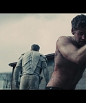 Filename=The_Hunger_Games_Catching_Fire_2013_1080p_BluRay_x264_AAC_-_Ozlem_03183.jpg
Filesize=141KiB
Dimensions=1920x1080
Date added=Mar 25, 2014 The_Hunger_Games_Catching_Fire_2013_1080p_BluRay_x264_AAC_-_Ozlem_03183.jpg