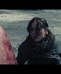 Filename=The_Hunger_Games_Catching_Fire_2013_1080p_BluRay_x264_AAC_-_Ozlem_03184.jpg
Filesize=150KiB
Dimensions=1920x1080
Date added=Mar 25, 2014 The_Hunger_Games_Catching_Fire_2013_1080p_BluRay_x264_AAC_-_Ozlem_03184.jpg