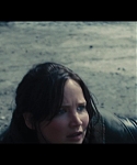 Filename=The_Hunger_Games_Catching_Fire_2013_1080p_BluRay_x264_AAC_-_Ozlem_03187.jpg
Filesize=118KiB
Dimensions=1920x1080
Date added=Mar 25, 2014 The_Hunger_Games_Catching_Fire_2013_1080p_BluRay_x264_AAC_-_Ozlem_03187.jpg