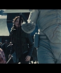 Filename=The_Hunger_Games_Catching_Fire_2013_1080p_BluRay_x264_AAC_-_Ozlem_03188.jpg
Filesize=128KiB
Dimensions=1920x1080
Date added=Mar 25, 2014 The_Hunger_Games_Catching_Fire_2013_1080p_BluRay_x264_AAC_-_Ozlem_03188.jpg