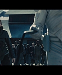 Filename=The_Hunger_Games_Catching_Fire_2013_1080p_BluRay_x264_AAC_-_Ozlem_03189.jpg
Filesize=118KiB
Dimensions=1920x1080
Date added=Mar 25, 2014 The_Hunger_Games_Catching_Fire_2013_1080p_BluRay_x264_AAC_-_Ozlem_03189.jpg