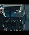 Filename=The_Hunger_Games_Catching_Fire_2013_1080p_BluRay_x264_AAC_-_Ozlem_03190.jpg
Filesize=114KiB
Dimensions=1920x1080
Date added=Mar 25, 2014 The_Hunger_Games_Catching_Fire_2013_1080p_BluRay_x264_AAC_-_Ozlem_03190.jpg