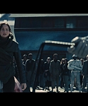 Filename=The_Hunger_Games_Catching_Fire_2013_1080p_BluRay_x264_AAC_-_Ozlem_03191.jpg
Filesize=127KiB
Dimensions=1920x1080
Date added=Mar 25, 2014 The_Hunger_Games_Catching_Fire_2013_1080p_BluRay_x264_AAC_-_Ozlem_03191.jpg