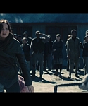Filename=The_Hunger_Games_Catching_Fire_2013_1080p_BluRay_x264_AAC_-_Ozlem_03194.jpg
Filesize=145KiB
Dimensions=1920x1080
Date added=Mar 25, 2014 The_Hunger_Games_Catching_Fire_2013_1080p_BluRay_x264_AAC_-_Ozlem_03194.jpg