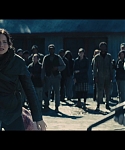 Filename=The_Hunger_Games_Catching_Fire_2013_1080p_BluRay_x264_AAC_-_Ozlem_03195.jpg
Filesize=130KiB
Dimensions=1920x1080
Date added=Mar 25, 2014 The_Hunger_Games_Catching_Fire_2013_1080p_BluRay_x264_AAC_-_Ozlem_03195.jpg