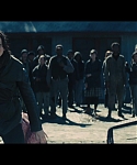 Filename=The_Hunger_Games_Catching_Fire_2013_1080p_BluRay_x264_AAC_-_Ozlem_03196.jpg
Filesize=135KiB
Dimensions=1920x1080
Date added=Mar 25, 2014 The_Hunger_Games_Catching_Fire_2013_1080p_BluRay_x264_AAC_-_Ozlem_03196.jpg