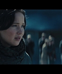 Filename=The_Hunger_Games_Catching_Fire_2013_1080p_BluRay_x264_AAC_-_Ozlem_03197.jpg
Filesize=117KiB
Dimensions=1920x1080
Date added=Mar 25, 2014 The_Hunger_Games_Catching_Fire_2013_1080p_BluRay_x264_AAC_-_Ozlem_03197.jpg