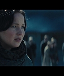 Filename=The_Hunger_Games_Catching_Fire_2013_1080p_BluRay_x264_AAC_-_Ozlem_03198.jpg
Filesize=110KiB
Dimensions=1920x1080
Date added=Mar 25, 2014 The_Hunger_Games_Catching_Fire_2013_1080p_BluRay_x264_AAC_-_Ozlem_03198.jpg