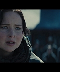 Filename=The_Hunger_Games_Catching_Fire_2013_1080p_BluRay_x264_AAC_-_Ozlem_03201.jpg
Filesize=108KiB
Dimensions=1920x1080
Date added=Mar 25, 2014 The_Hunger_Games_Catching_Fire_2013_1080p_BluRay_x264_AAC_-_Ozlem_03201.jpg