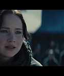 Filename=The_Hunger_Games_Catching_Fire_2013_1080p_BluRay_x264_AAC_-_Ozlem_03202.jpg
Filesize=103KiB
Dimensions=1920x1080
Date added=Mar 25, 2014 The_Hunger_Games_Catching_Fire_2013_1080p_BluRay_x264_AAC_-_Ozlem_03202.jpg