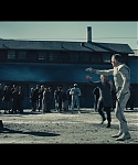 Filename=The_Hunger_Games_Catching_Fire_2013_1080p_BluRay_x264_AAC_-_Ozlem_03205.jpg
Filesize=245KiB
Dimensions=1920x1080
Date added=Mar 25, 2014 The_Hunger_Games_Catching_Fire_2013_1080p_BluRay_x264_AAC_-_Ozlem_03205.jpg