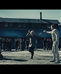Filename=The_Hunger_Games_Catching_Fire_2013_1080p_BluRay_x264_AAC_-_Ozlem_03206.jpg
Filesize=235KiB
Dimensions=1920x1080
Date added=Mar 25, 2014 The_Hunger_Games_Catching_Fire_2013_1080p_BluRay_x264_AAC_-_Ozlem_03206.jpg