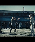 Filename=The_Hunger_Games_Catching_Fire_2013_1080p_BluRay_x264_AAC_-_Ozlem_03207.jpg
Filesize=232KiB
Dimensions=1920x1080
Date added=Mar 25, 2014 The_Hunger_Games_Catching_Fire_2013_1080p_BluRay_x264_AAC_-_Ozlem_03207.jpg