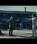 Filename=The_Hunger_Games_Catching_Fire_2013_1080p_BluRay_x264_AAC_-_Ozlem_03208.jpg
Filesize=227KiB
Dimensions=1920x1080
Date added=Mar 25, 2014 The_Hunger_Games_Catching_Fire_2013_1080p_BluRay_x264_AAC_-_Ozlem_03208.jpg
