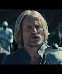 Filename=The_Hunger_Games_Catching_Fire_2013_1080p_BluRay_x264_AAC_-_Ozlem_03211.jpg
Filesize=124KiB
Dimensions=1920x1080
Date added=Mar 25, 2014 The_Hunger_Games_Catching_Fire_2013_1080p_BluRay_x264_AAC_-_Ozlem_03211.jpg