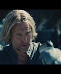 Filename=The_Hunger_Games_Catching_Fire_2013_1080p_BluRay_x264_AAC_-_Ozlem_03212.jpg
Filesize=122KiB
Dimensions=1920x1080
Date added=Mar 25, 2014 The_Hunger_Games_Catching_Fire_2013_1080p_BluRay_x264_AAC_-_Ozlem_03212.jpg