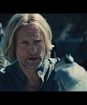 Filename=The_Hunger_Games_Catching_Fire_2013_1080p_BluRay_x264_AAC_-_Ozlem_03213.jpg
Filesize=123KiB
Dimensions=1920x1080
Date added=Mar 25, 2014 The_Hunger_Games_Catching_Fire_2013_1080p_BluRay_x264_AAC_-_Ozlem_03213.jpg