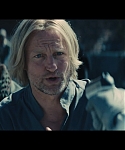 Filename=The_Hunger_Games_Catching_Fire_2013_1080p_BluRay_x264_AAC_-_Ozlem_03214.jpg
Filesize=117KiB
Dimensions=1920x1080
Date added=Mar 25, 2014 The_Hunger_Games_Catching_Fire_2013_1080p_BluRay_x264_AAC_-_Ozlem_03214.jpg