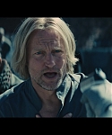 Filename=The_Hunger_Games_Catching_Fire_2013_1080p_BluRay_x264_AAC_-_Ozlem_03215.jpg
Filesize=123KiB
Dimensions=1920x1080
Date added=Mar 25, 2014 The_Hunger_Games_Catching_Fire_2013_1080p_BluRay_x264_AAC_-_Ozlem_03215.jpg