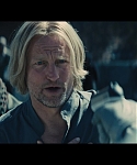 Filename=The_Hunger_Games_Catching_Fire_2013_1080p_BluRay_x264_AAC_-_Ozlem_03216.jpg
Filesize=123KiB
Dimensions=1920x1080
Date added=Mar 25, 2014 The_Hunger_Games_Catching_Fire_2013_1080p_BluRay_x264_AAC_-_Ozlem_03216.jpg