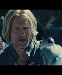 Filename=The_Hunger_Games_Catching_Fire_2013_1080p_BluRay_x264_AAC_-_Ozlem_03217.jpg
Filesize=124KiB
Dimensions=1920x1080
Date added=Mar 25, 2014 The_Hunger_Games_Catching_Fire_2013_1080p_BluRay_x264_AAC_-_Ozlem_03217.jpg