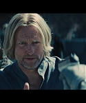 Filename=The_Hunger_Games_Catching_Fire_2013_1080p_BluRay_x264_AAC_-_Ozlem_03218.jpg
Filesize=115KiB
Dimensions=1920x1080
Date added=Mar 25, 2014 The_Hunger_Games_Catching_Fire_2013_1080p_BluRay_x264_AAC_-_Ozlem_03218.jpg