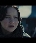 Filename=The_Hunger_Games_Catching_Fire_2013_1080p_BluRay_x264_AAC_-_Ozlem_03226.jpg
Filesize=107KiB
Dimensions=1920x1080
Date added=Mar 25, 2014 The_Hunger_Games_Catching_Fire_2013_1080p_BluRay_x264_AAC_-_Ozlem_03226.jpg