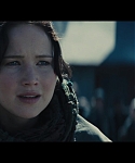 Filename=The_Hunger_Games_Catching_Fire_2013_1080p_BluRay_x264_AAC_-_Ozlem_03227.jpg
Filesize=104KiB
Dimensions=1920x1080
Date added=Mar 25, 2014 The_Hunger_Games_Catching_Fire_2013_1080p_BluRay_x264_AAC_-_Ozlem_03227.jpg