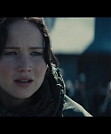 Filename=The_Hunger_Games_Catching_Fire_2013_1080p_BluRay_x264_AAC_-_Ozlem_03228.jpg
Filesize=107KiB
Dimensions=1920x1080
Date added=Mar 25, 2014 The_Hunger_Games_Catching_Fire_2013_1080p_BluRay_x264_AAC_-_Ozlem_03228.jpg
