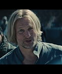 Filename=The_Hunger_Games_Catching_Fire_2013_1080p_BluRay_x264_AAC_-_Ozlem_03233.jpg
Filesize=122KiB
Dimensions=1920x1080
Date added=Mar 25, 2014 The_Hunger_Games_Catching_Fire_2013_1080p_BluRay_x264_AAC_-_Ozlem_03233.jpg