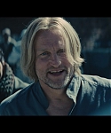 Filename=The_Hunger_Games_Catching_Fire_2013_1080p_BluRay_x264_AAC_-_Ozlem_03235.jpg
Filesize=126KiB
Dimensions=1920x1080
Date added=Mar 25, 2014 The_Hunger_Games_Catching_Fire_2013_1080p_BluRay_x264_AAC_-_Ozlem_03235.jpg