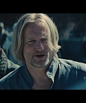 Filename=The_Hunger_Games_Catching_Fire_2013_1080p_BluRay_x264_AAC_-_Ozlem_03236.jpg
Filesize=123KiB
Dimensions=1920x1080
Date added=Mar 25, 2014 The_Hunger_Games_Catching_Fire_2013_1080p_BluRay_x264_AAC_-_Ozlem_03236.jpg