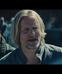 Filename=The_Hunger_Games_Catching_Fire_2013_1080p_BluRay_x264_AAC_-_Ozlem_03237.jpg
Filesize=118KiB
Dimensions=1920x1080
Date added=Mar 25, 2014 The_Hunger_Games_Catching_Fire_2013_1080p_BluRay_x264_AAC_-_Ozlem_03237.jpg