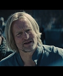 Filename=The_Hunger_Games_Catching_Fire_2013_1080p_BluRay_x264_AAC_-_Ozlem_03238.jpg
Filesize=120KiB
Dimensions=1920x1080
Date added=Mar 25, 2014 The_Hunger_Games_Catching_Fire_2013_1080p_BluRay_x264_AAC_-_Ozlem_03238.jpg