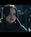 Filename=The_Hunger_Games_Catching_Fire_2013_1080p_BluRay_x264_AAC_-_Ozlem_03250.jpg
Filesize=113KiB
Dimensions=1920x1080
Date added=Mar 25, 2014 The_Hunger_Games_Catching_Fire_2013_1080p_BluRay_x264_AAC_-_Ozlem_03250.jpg