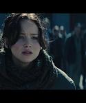 Filename=The_Hunger_Games_Catching_Fire_2013_1080p_BluRay_x264_AAC_-_Ozlem_03251.jpg
Filesize=109KiB
Dimensions=1920x1080
Date added=Mar 25, 2014 The_Hunger_Games_Catching_Fire_2013_1080p_BluRay_x264_AAC_-_Ozlem_03251.jpg
