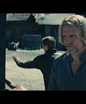 Filename=The_Hunger_Games_Catching_Fire_2013_1080p_BluRay_x264_AAC_-_Ozlem_03325.jpg
Filesize=120KiB
Dimensions=1920x1080
Date added=Mar 25, 2014 The_Hunger_Games_Catching_Fire_2013_1080p_BluRay_x264_AAC_-_Ozlem_03325.jpg