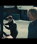Filename=The_Hunger_Games_Catching_Fire_2013_1080p_BluRay_x264_AAC_-_Ozlem_03326.jpg
Filesize=125KiB
Dimensions=1920x1080
Date added=Mar 25, 2014 The_Hunger_Games_Catching_Fire_2013_1080p_BluRay_x264_AAC_-_Ozlem_03326.jpg