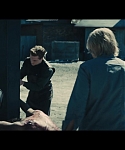 Filename=The_Hunger_Games_Catching_Fire_2013_1080p_BluRay_x264_AAC_-_Ozlem_03327.jpg
Filesize=144KiB
Dimensions=1920x1080
Date added=Mar 25, 2014 The_Hunger_Games_Catching_Fire_2013_1080p_BluRay_x264_AAC_-_Ozlem_03327.jpg