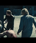 Filename=The_Hunger_Games_Catching_Fire_2013_1080p_BluRay_x264_AAC_-_Ozlem_03328.jpg
Filesize=165KiB
Dimensions=1920x1080
Date added=Mar 25, 2014 The_Hunger_Games_Catching_Fire_2013_1080p_BluRay_x264_AAC_-_Ozlem_03328.jpg