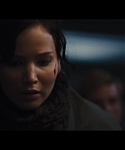 Filename=The_Hunger_Games_Catching_Fire_2013_1080p_BluRay_x264_AAC_-_Ozlem_03348.jpg
Filesize=60KiB
Dimensions=1920x1080
Date added=Mar 25, 2014 The_Hunger_Games_Catching_Fire_2013_1080p_BluRay_x264_AAC_-_Ozlem_03348.jpg