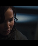 Filename=The_Hunger_Games_Catching_Fire_2013_1080p_BluRay_x264_AAC_-_Ozlem_03349.jpg
Filesize=62KiB
Dimensions=1920x1080
Date added=Mar 25, 2014 The_Hunger_Games_Catching_Fire_2013_1080p_BluRay_x264_AAC_-_Ozlem_03349.jpg