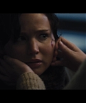 Filename=The_Hunger_Games_Catching_Fire_2013_1080p_BluRay_x264_AAC_-_Ozlem_03352.jpg
Filesize=66KiB
Dimensions=1920x1080
Date added=Mar 25, 2014 The_Hunger_Games_Catching_Fire_2013_1080p_BluRay_x264_AAC_-_Ozlem_03352.jpg