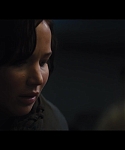 Filename=The_Hunger_Games_Catching_Fire_2013_1080p_BluRay_x264_AAC_-_Ozlem_03357.jpg
Filesize=54KiB
Dimensions=1920x1080
Date added=Mar 25, 2014 The_Hunger_Games_Catching_Fire_2013_1080p_BluRay_x264_AAC_-_Ozlem_03357.jpg