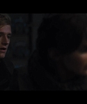 Filename=The_Hunger_Games_Catching_Fire_2013_1080p_BluRay_x264_AAC_-_Ozlem_03360.jpg
Filesize=59KiB
Dimensions=1920x1080
Date added=Mar 25, 2014 The_Hunger_Games_Catching_Fire_2013_1080p_BluRay_x264_AAC_-_Ozlem_03360.jpg