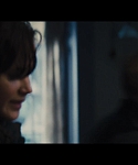 Filename=The_Hunger_Games_Catching_Fire_2013_1080p_BluRay_x264_AAC_-_Ozlem_03361.jpg
Filesize=66KiB
Dimensions=1920x1080
Date added=Mar 25, 2014 The_Hunger_Games_Catching_Fire_2013_1080p_BluRay_x264_AAC_-_Ozlem_03361.jpg