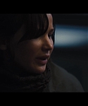 Filename=The_Hunger_Games_Catching_Fire_2013_1080p_BluRay_x264_AAC_-_Ozlem_03365.jpg
Filesize=55KiB
Dimensions=1920x1080
Date added=Mar 25, 2014 The_Hunger_Games_Catching_Fire_2013_1080p_BluRay_x264_AAC_-_Ozlem_03365.jpg