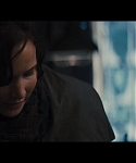 Filename=The_Hunger_Games_Catching_Fire_2013_1080p_BluRay_x264_AAC_-_Ozlem_03375.jpg
Filesize=77KiB
Dimensions=1920x1080
Date added=Mar 25, 2014 The_Hunger_Games_Catching_Fire_2013_1080p_BluRay_x264_AAC_-_Ozlem_03375.jpg