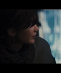 Filename=The_Hunger_Games_Catching_Fire_2013_1080p_BluRay_x264_AAC_-_Ozlem_03376.jpg
Filesize=68KiB
Dimensions=1920x1080
Date added=Mar 25, 2014 The_Hunger_Games_Catching_Fire_2013_1080p_BluRay_x264_AAC_-_Ozlem_03376.jpg